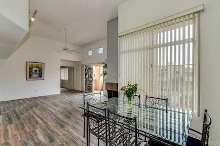 11333 N 92nd Street #2069 Scottsdale, AZ 85260