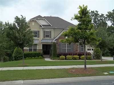 12215 Royal Tern Dr Charlotte, NC 28278