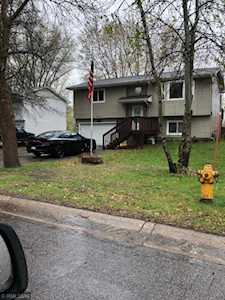 13290 Osage Street NW Coon Rapids, MN 55448
