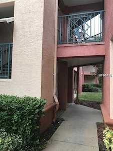 7270 Westpointe Boulevard #920 Orlando, FL 32835