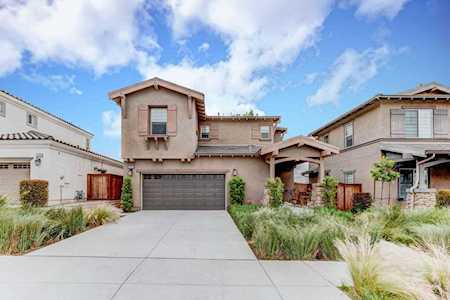 1314 Lorna Ave El Cajon, CA 92020