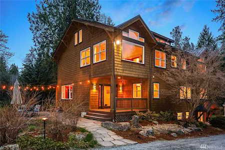 16524 Mink Rd NE Woodinville, WA 98077