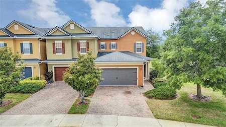 10029 Moorshire Circle Orlando, FL 32829