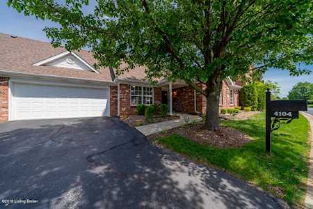 4104 Lilac Vista Dr Louisville, KY 40241