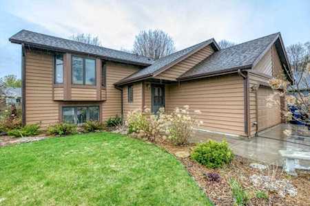 20694 Jaguar Terrace Lakeville, MN 55044