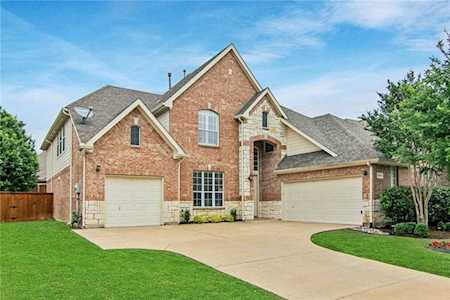 8700 Preston Wood Drive Mckinney, TX 75072
