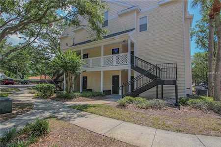 Condos For Sale In Bentley At Cobbs Landing Palm Harbor Re