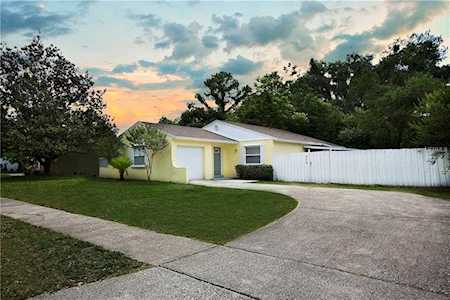 830 Rio Ala Mano Drive Altamonte Springs, FL 32714