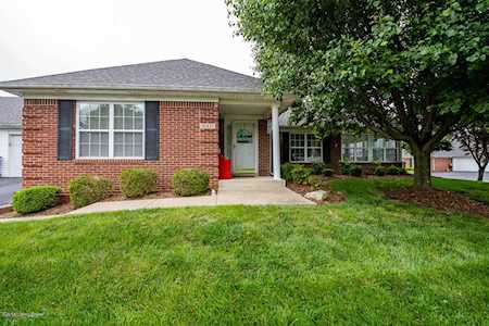 10431 Pine Glen Cir Louisville, KY 40291