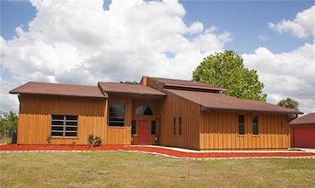 24 Norman Street Port Charlotte, FL 33954