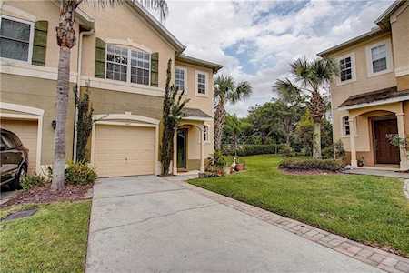 642 Pinebranch Circle Winter Springs, FL 32708