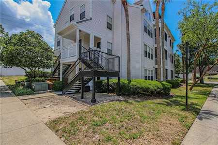 Condos For Sale In Bentley At Cobbs Landing Palm Harbor Re