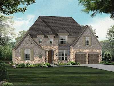 3913 Maydelle Avenue Celina, TX 75009
