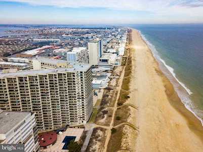 11500 Coastal Hwy #1018 Ocean City, MD 21842