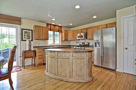 18 Tulip Cir #18 Grafton, MA 01560