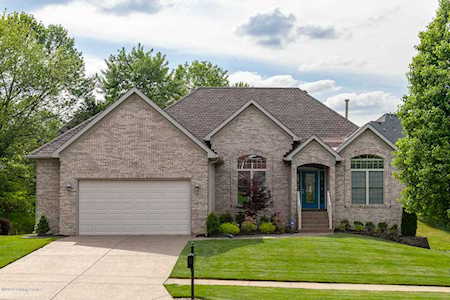 13208 Holly Forest Rd Louisville, KY 40245