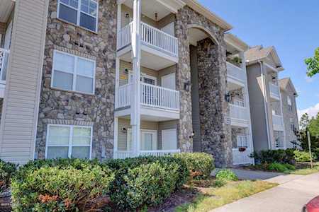 632 Condo Club Drive Wilmington, NC 28412