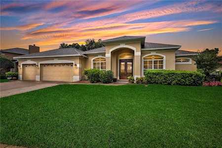 4038 Bounce Drive Orlando, FL 32812