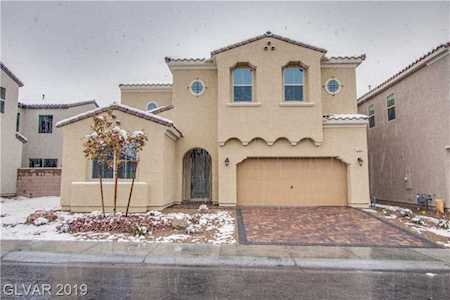 1009 Whitworth Ave Las Vegas, NV 89148