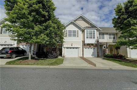 716 Petersburg Dr Fort Mill, SC 29708