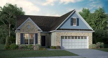 120 Picasso Trl Mount Holly, NC 28120