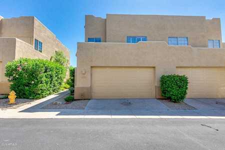 13858 N 96th Street Scottsdale, AZ 85260