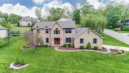 2044 Londondale Parkway Newark, OH 43055
