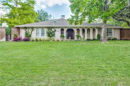6946 Gaston Avenue Dallas, TX 75214