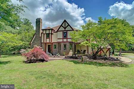 3417 Mill Creek Rd Haymarket, VA 20169