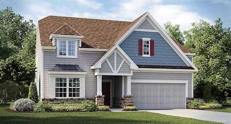 524 Ernst Point Mount Holly, NC 28120