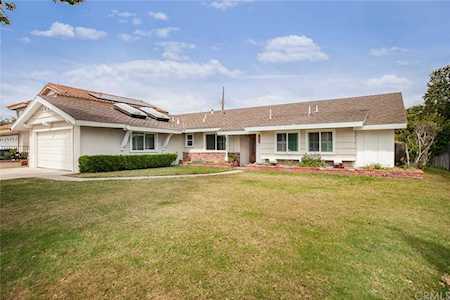 2730 De Soto Avenue Costa Mesa, CA 92626