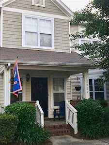 17327 Villanova Rd Huntersville, NC 28078