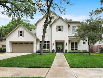 12938 Tosca Ln Houston, TX 77024