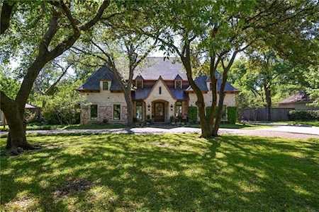 13231 Wittmore Circle Dallas, TX 75240