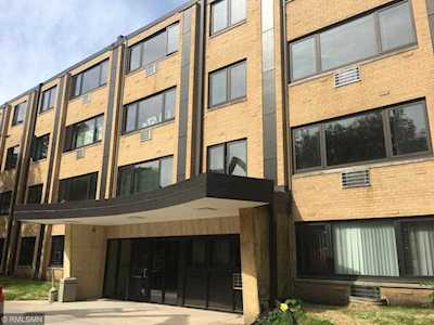 2500 Blaisdell Avenue #312 Minneapolis, MN 55404
