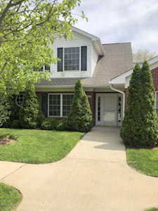 7818 Turtle Run Ct Prospect, KY 40059
