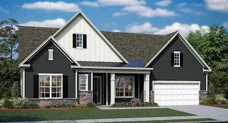 929 Raffaelo View Mount Holly, NC 28120