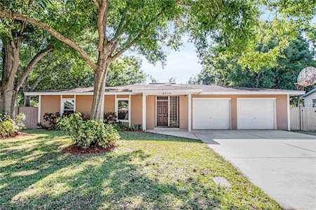 9584 134Th Way Seminole, FL 33776