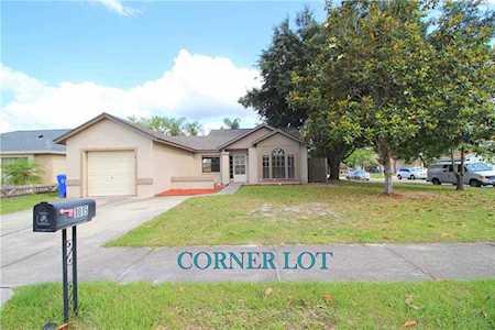1015 Gwyn Circle Oviedo, FL 32765