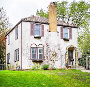 3740 14th Avenue S Minneapolis, MN 55407