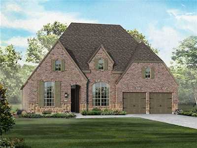 708 Overton Avenue Celina, TX 75009