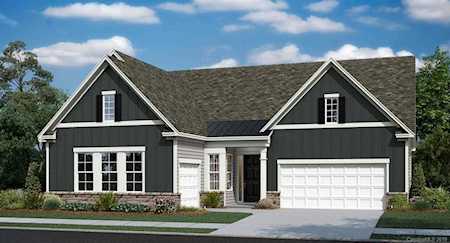 369 Picasso Trl Mount Holly, NC 28120