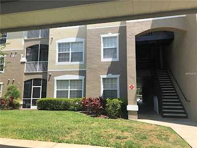 580 Brantley Terrace Way #107 Altamonte Springs, FL 32714