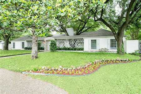 7316 Spring Valley Road Dallas, TX 75254