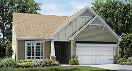 512 Ernst Point Mount Holly, NC 28120