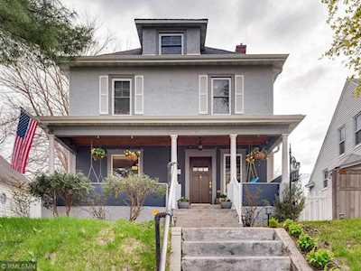 3432 Portland Avenue Minneapolis, MN 55407