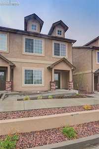 1786 Grand Overlook Street Colorado Springs, CO 80910