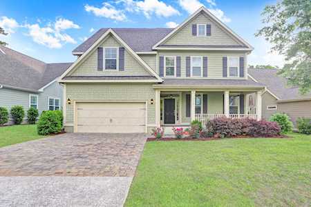 1113 Tidalwalk Drive Wilmington, NC 28409