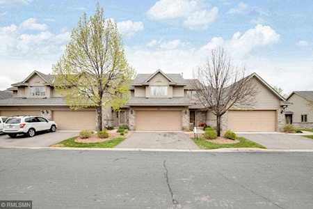 3676 Pond View Point Eagan, MN 55122