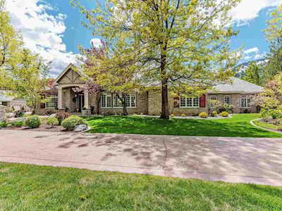 7123 Franktown Road Washoe Valley, NV 89704